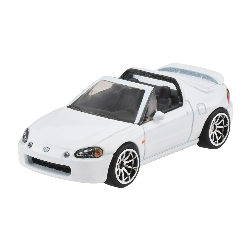 /wp-content/uploads/hot_wheels/JHW63 (2).jpg